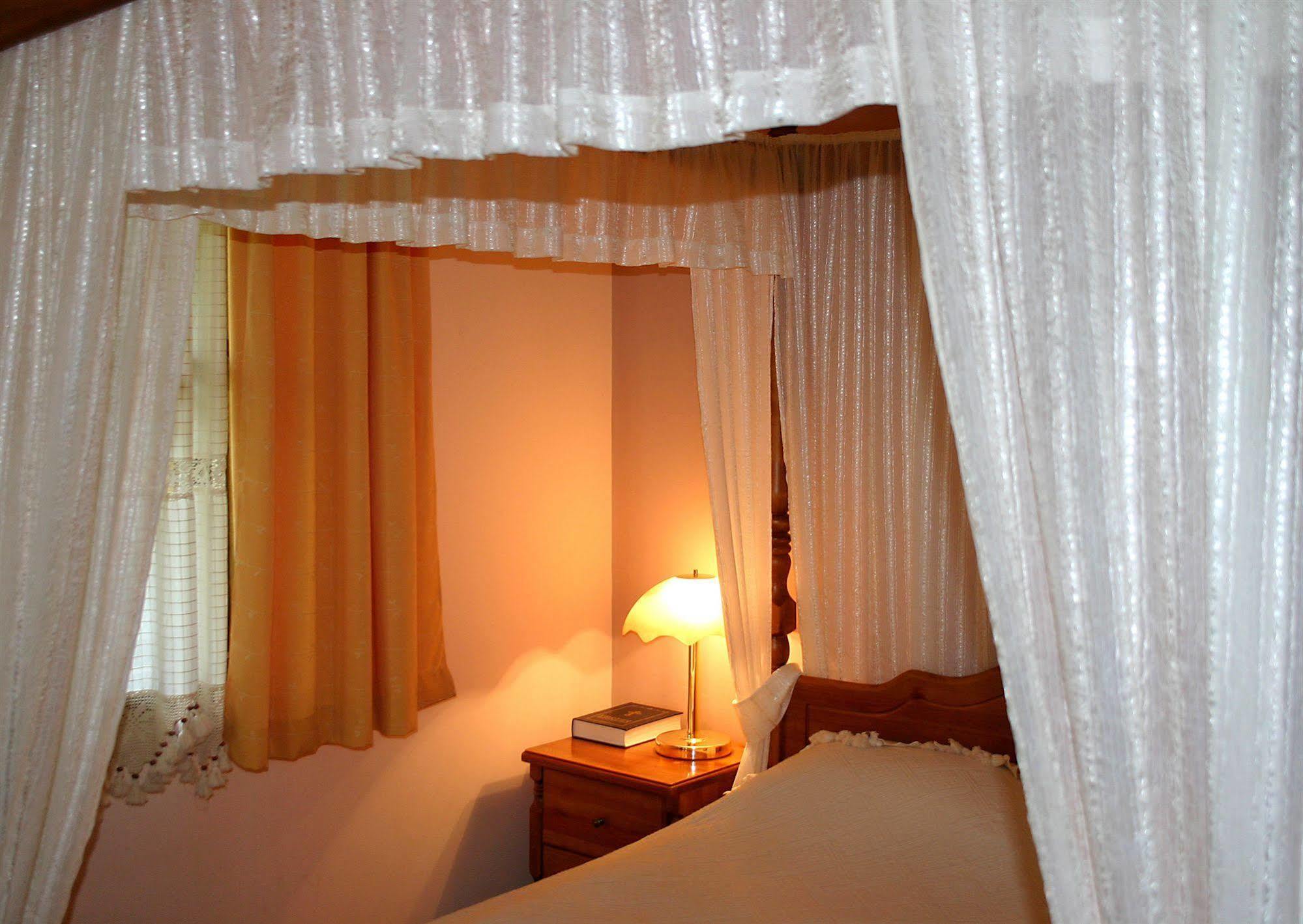 Hotel Izvora - Garden Retreat Arbanasi Eksteriør billede
