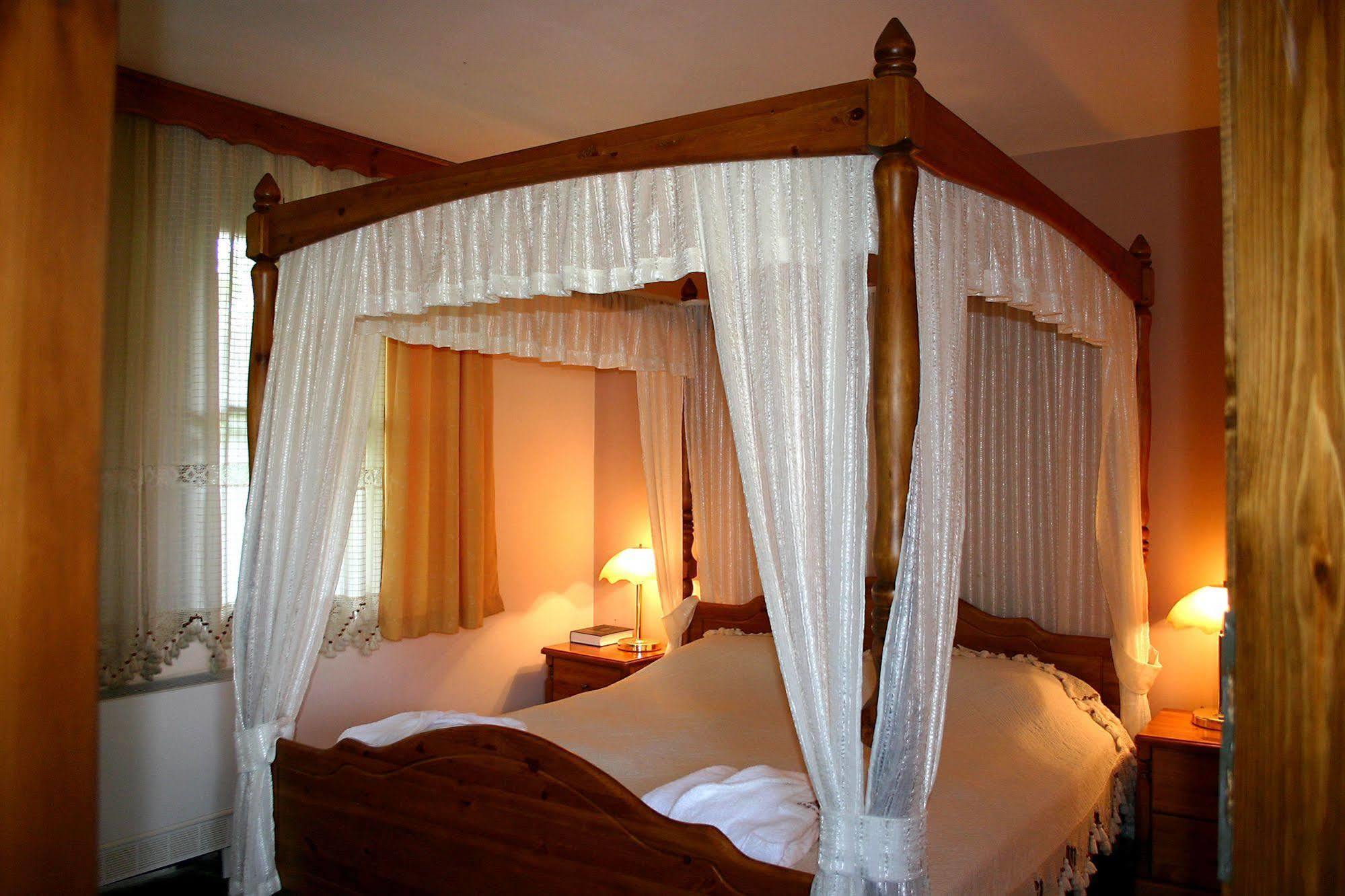 Hotel Izvora - Garden Retreat Arbanasi Eksteriør billede