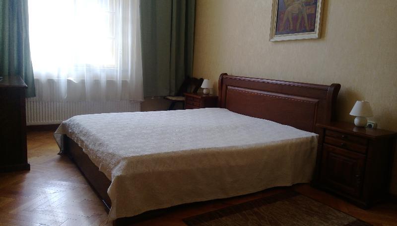 Hotel Izvora - Garden Retreat Arbanasi Eksteriør billede