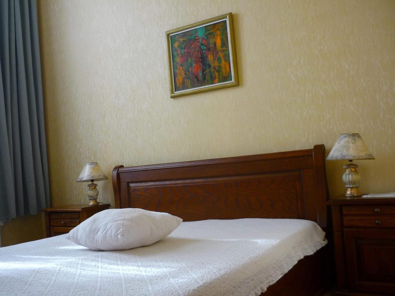 Hotel Izvora - Garden Retreat Arbanasi Eksteriør billede