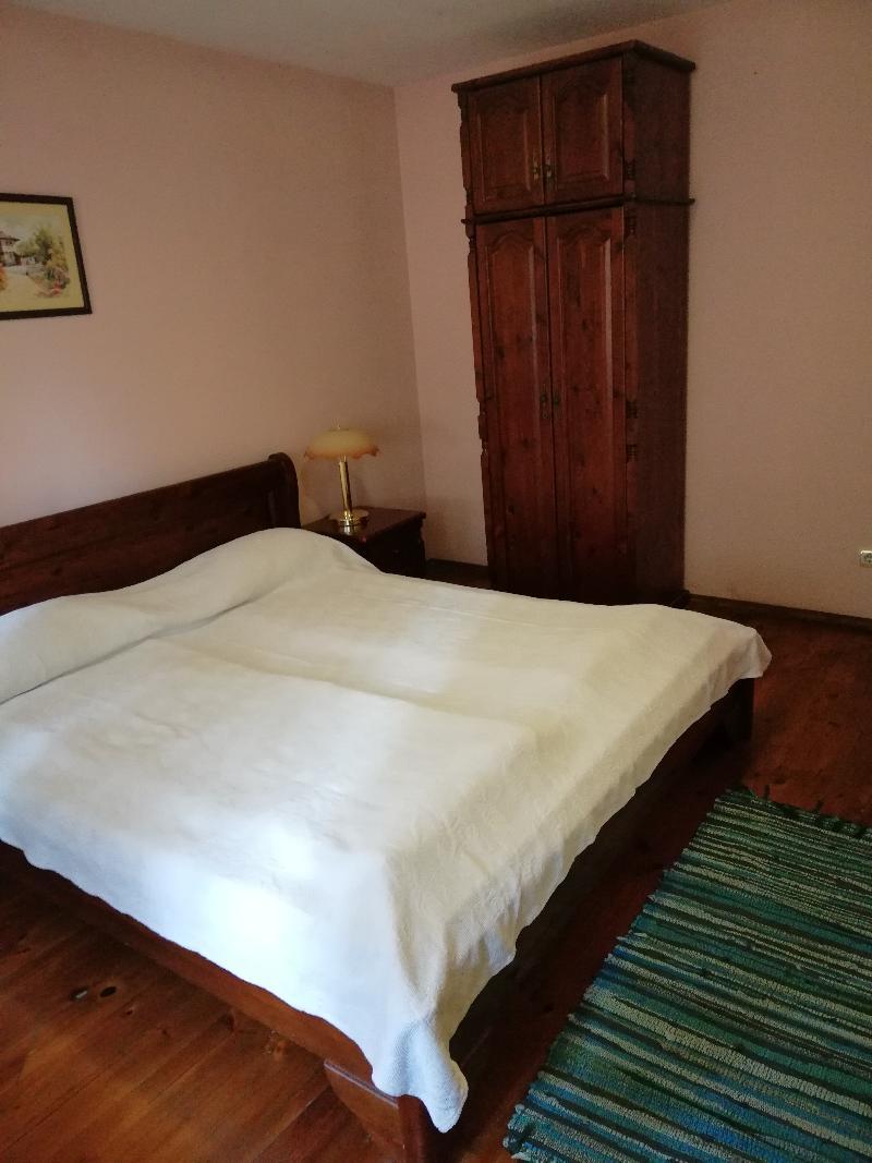Hotel Izvora - Garden Retreat Arbanasi Eksteriør billede